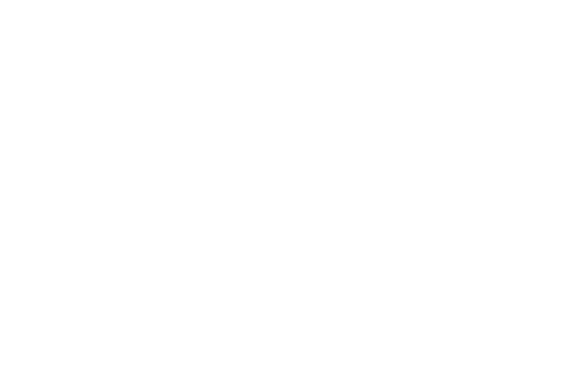 Vạch Sóng (Cột Sóng) / 3